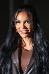 Melek Yalcin